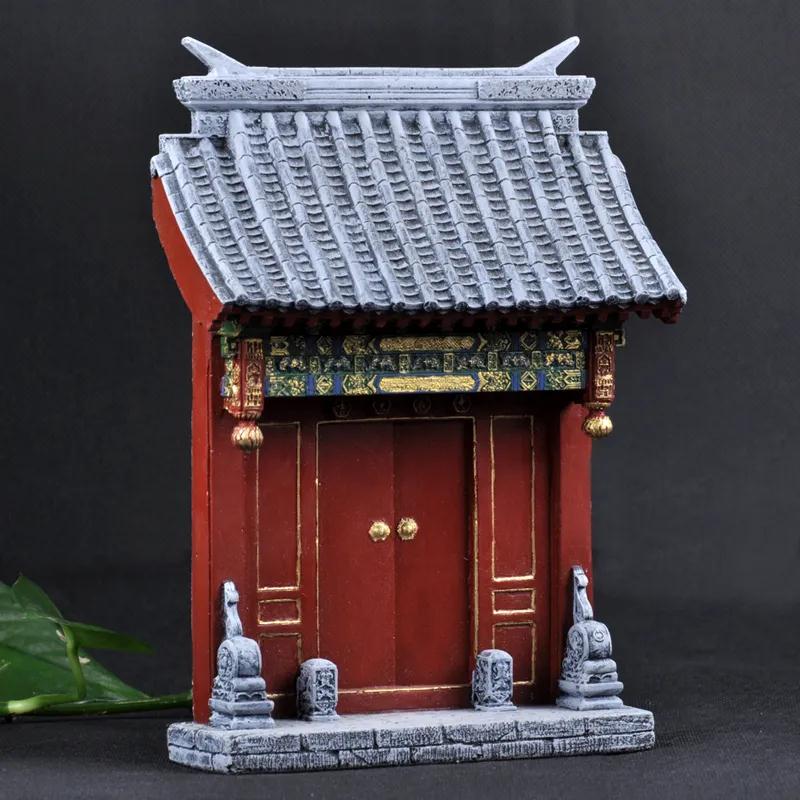 巖星咨詢丨傳統(tǒng)文化IP的“消費(fèi)”復(fù)興插圖(1)