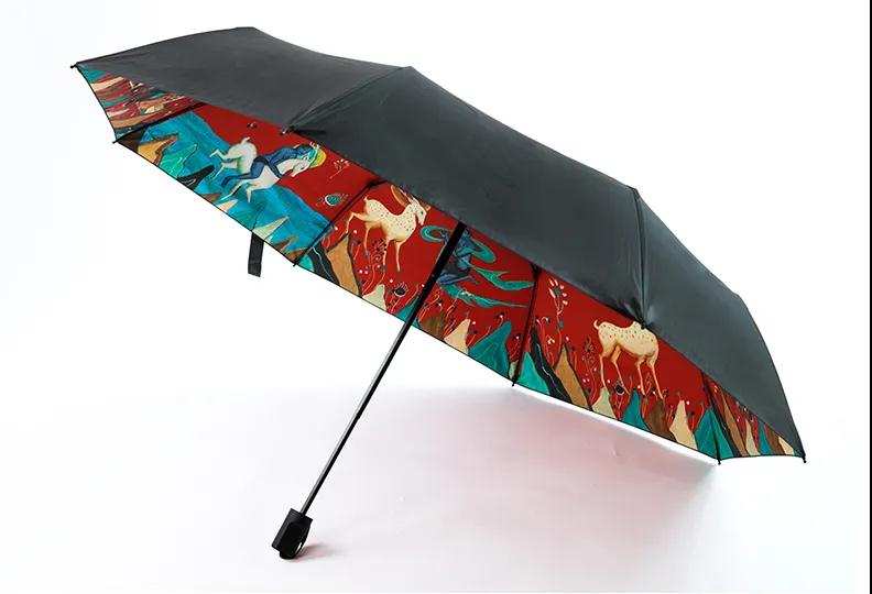 巖星咨詢丨傳統(tǒng)文化IP的“消費(fèi)”復(fù)興插圖(4)