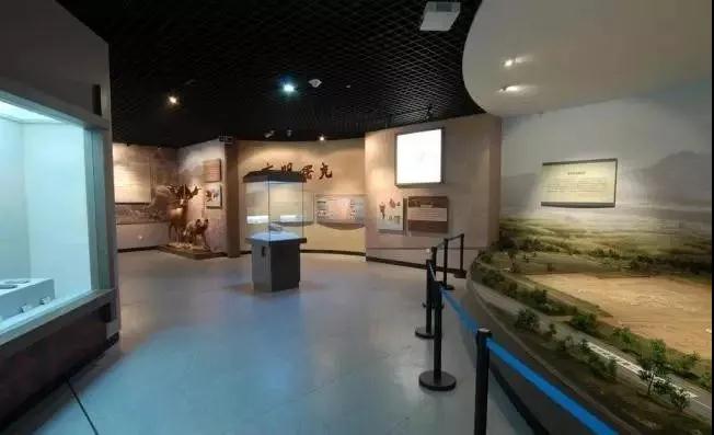 巖星咨詢丨傳統(tǒng)文化IP的“消費(fèi)”復(fù)興插圖(8) 巖星咨詢丨傳統(tǒng)文化IP的“消費(fèi)”復(fù)興插圖(8)