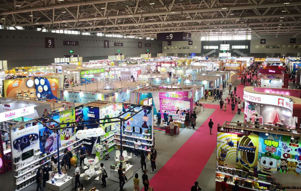 人民文博發(fā)布，文化場(chǎng)館社會(huì)化運(yùn)營(yíng)將開啟嶄新業(yè)態(tài)插圖