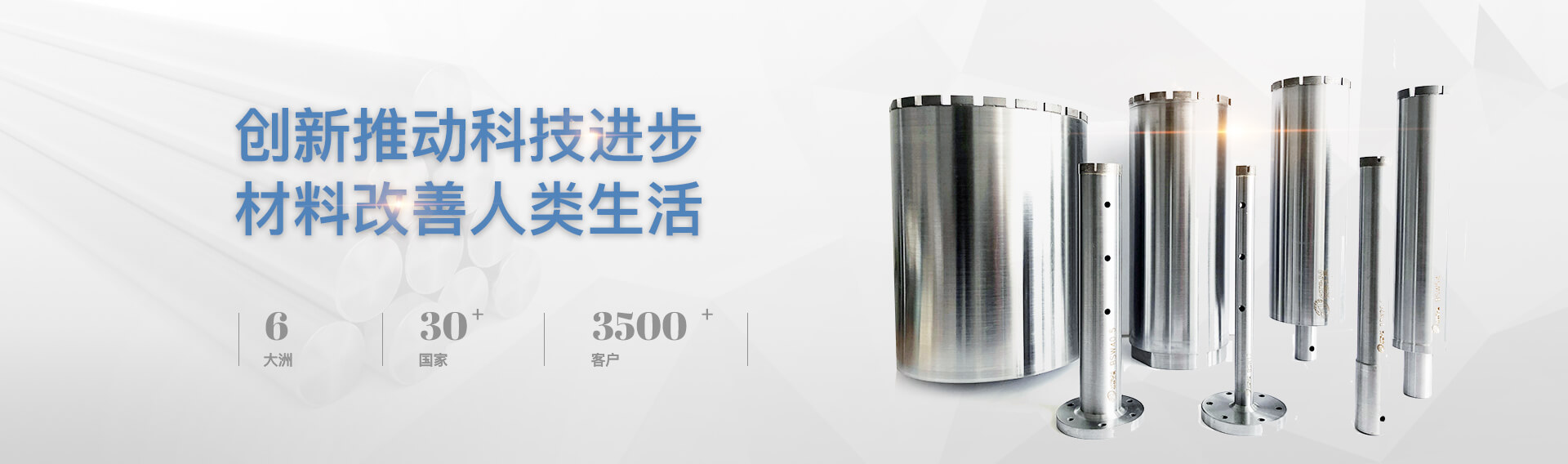 緬懷先烈 勿忘國恥！九一八歷史博物館，外形像一本翻開的臺歷，你了解過嗎插圖(1)