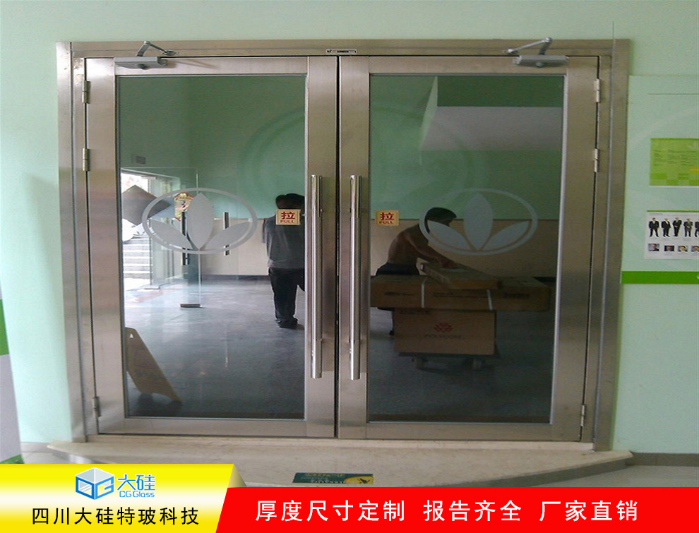 博物館展館設(shè)計(jì)方案:感受色彩對(duì)比的方法和變化的規(guī)律插圖(1) 博物館展館設(shè)計(jì)方案:感受色彩對(duì)比的方法和變化的規(guī)律插圖(1)