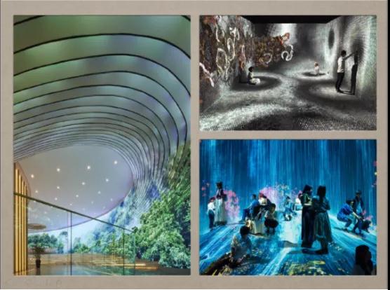 中山將新增一家博物館！在哪？插圖