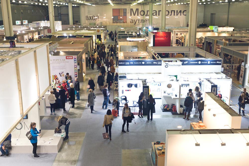 博物館設(shè)計(jì)-談一談博物館設(shè)計(jì)與施工銜接問題插圖