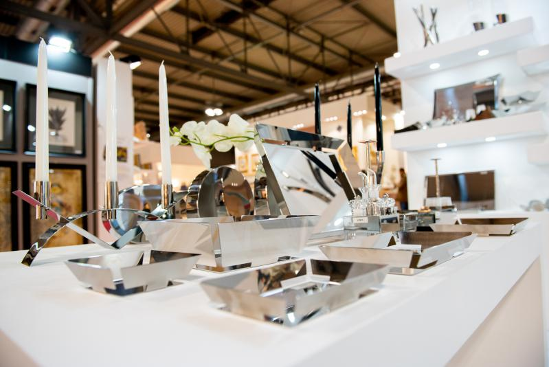 巖星建設|家居展廳設計,這些要點需要注意插圖(12) 巖星建設|家居展廳設計,這些要點需要注意插圖(12)