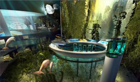 博物館展陳設(shè)計有哪些常見問題?插圖(2) 博物館展陳設(shè)計有哪些常見問題?插圖(2)