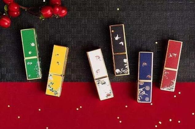 博物館文創(chuàng)產品設計，這些經典案例值得大家借鑒！