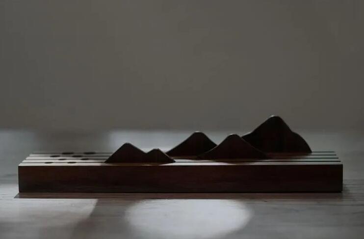 博物館文創(chuàng)產品設計，這些經典案例值得大家借鑒！