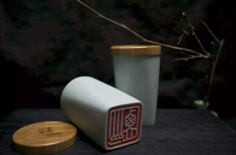 博物館文創(chuàng)產品設計，這些經典案例值得大家借鑒！