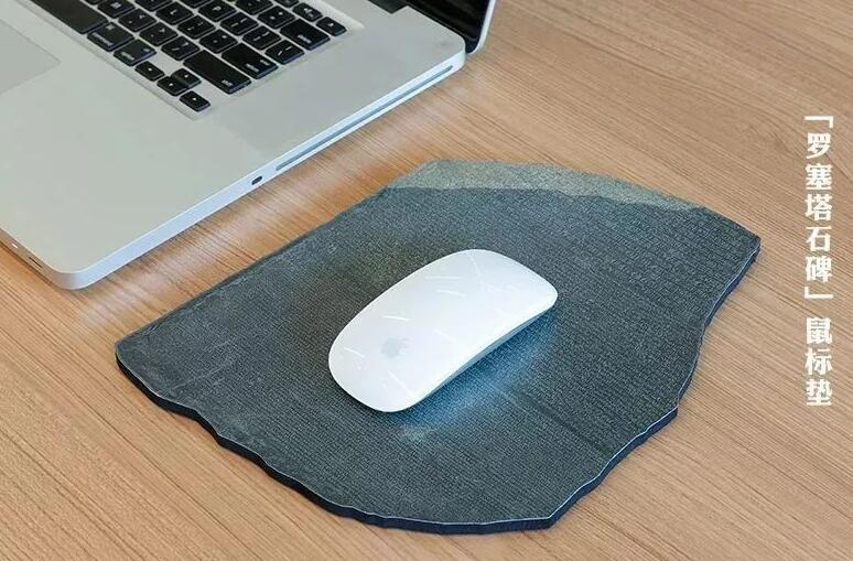 博物館文創(chuàng)產品設計，這些經典案例值得大家借鑒！