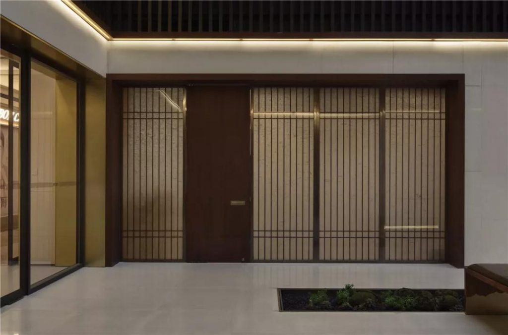 簡約舒適的展廳設計，一種樸質自然由心而生！插圖(3)