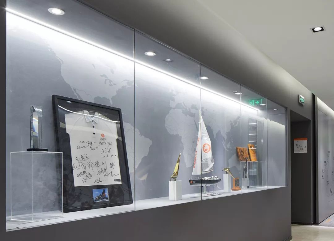 產品展廳設計公司：展廳設計要點！插圖