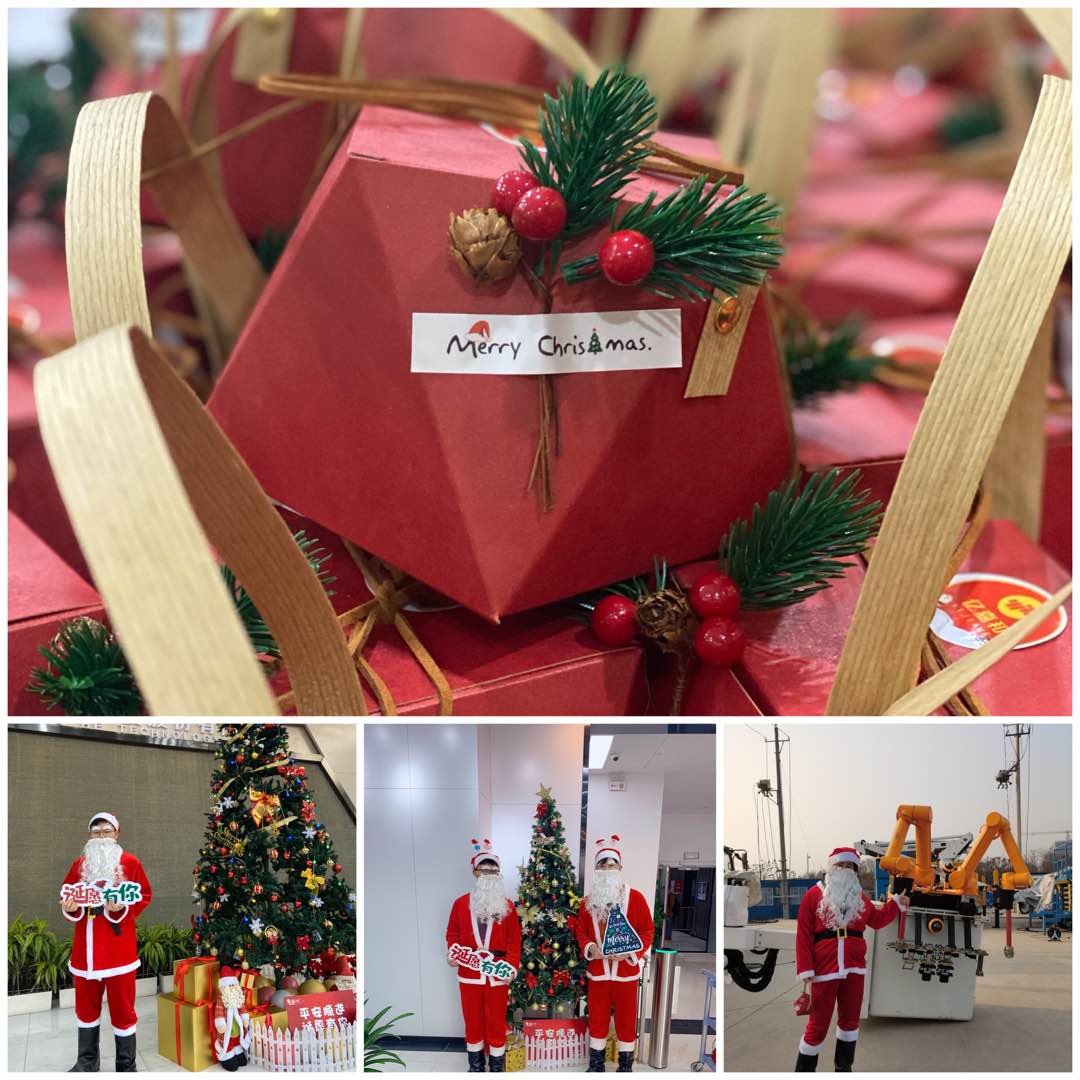 博物館展館設計方案-?色彩在博物館展廳設計中的重要性插圖(1) 博物館展館設計方案-?色彩在博物館展廳設計中的重要性插圖(1)