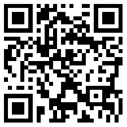 巖星特刊 | 在熱點之后，我們來看看這一座博物館插圖