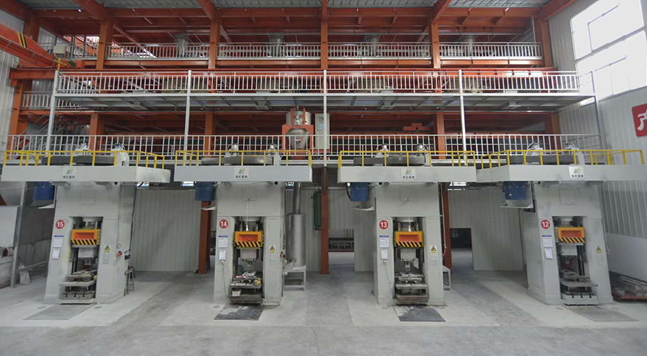 ?當(dāng)代博物館建設(shè)的目的是什么？插圖