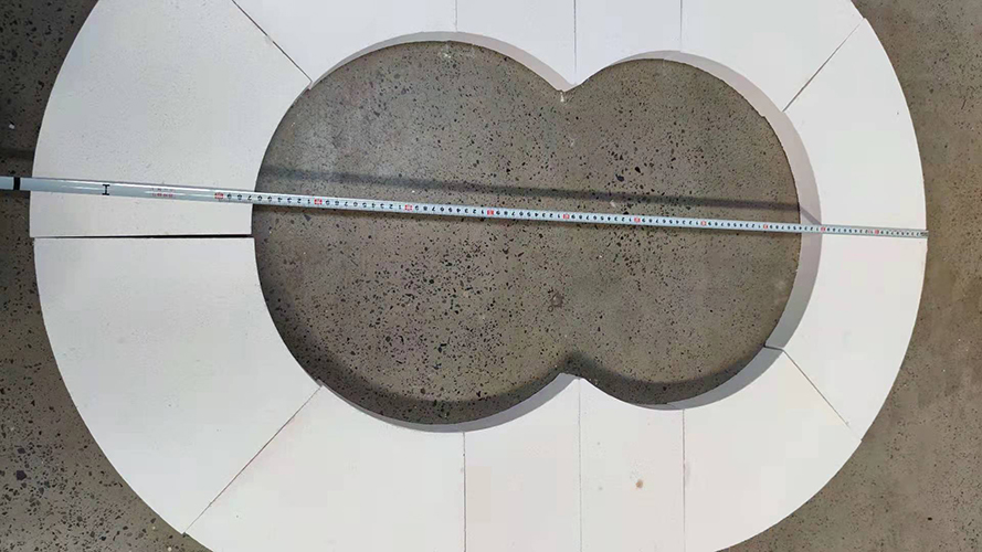 汽車數(shù)字展廳設(shè)計(jì)發(fā)展的必然性插圖