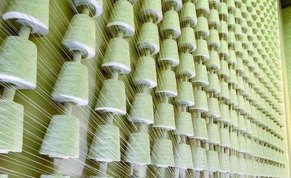 巖星特刊 | 在熱點之后，我們來看看這一座博物館插圖(3)