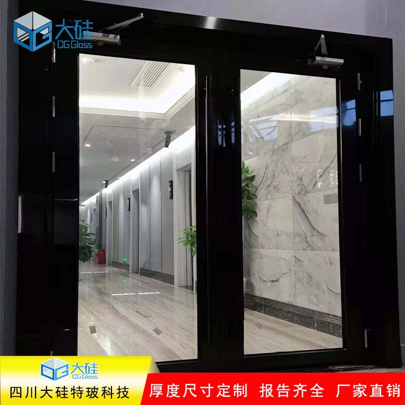 展廳裝飾設計方法和預防措施插圖