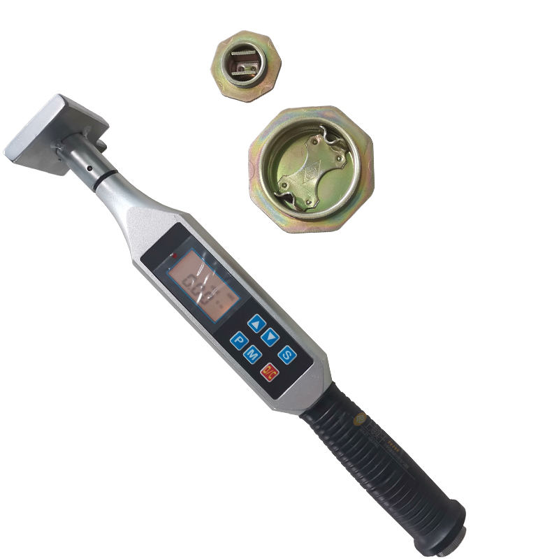 巖星特刊 |深圳超級文和友,“城市博物館”的擴張之路插圖 巖星特刊 |深圳超級文和友,“城市博物館”的擴張之路插圖