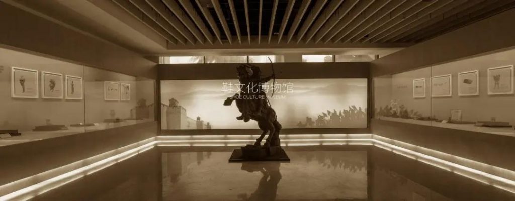 巖星特刊 | 當老字號遇見博物館，為記憶注入活力插圖(9)