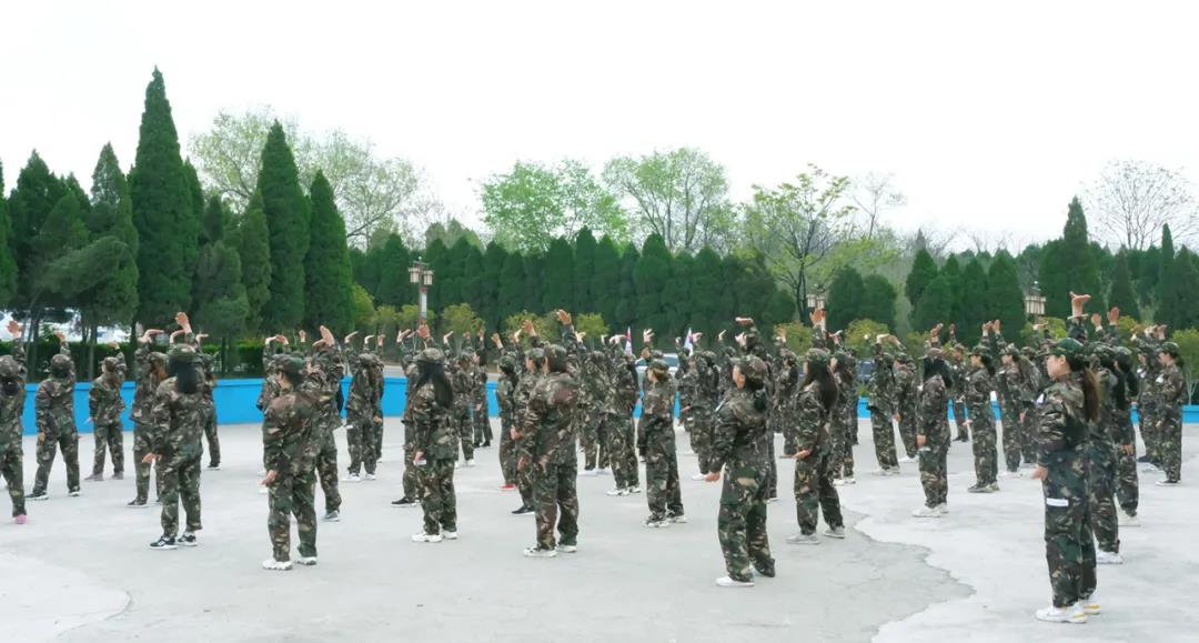 一周一館 | 首都牛奶科普館插圖(9)