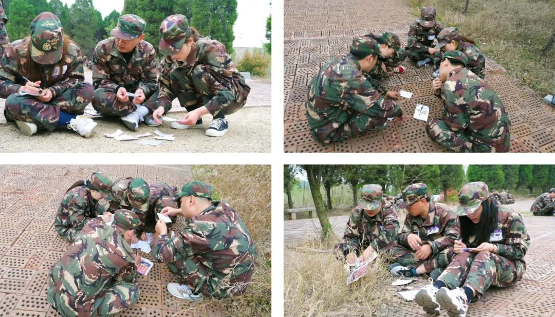 為什么數字多媒體展廳能實現全行業適用?插圖 為什么數字多媒體展廳能實現全行業適用?插圖