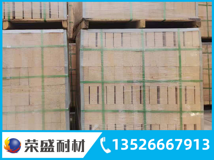 公司建設(shè)企業(yè)數(shù)字展廳的優(yōu)勢(shì)插圖(1)