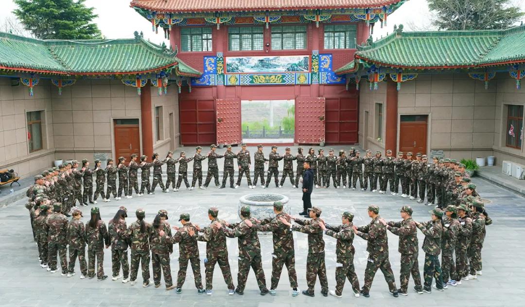 公司建設(shè)企業(yè)數(shù)字展廳的優(yōu)勢(shì)插圖