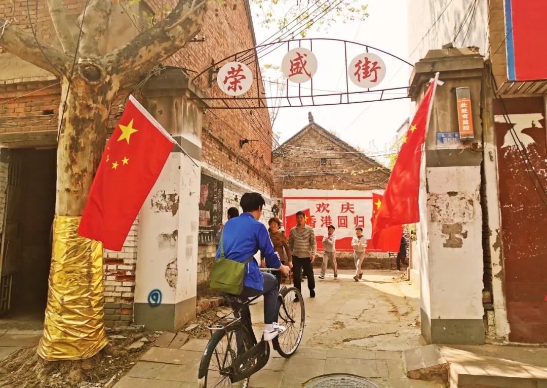 一周一館 | 首都牛奶科普館插圖(1)