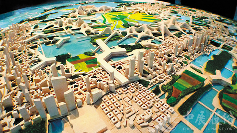 數(shù)字化展廳設(shè)計(jì)是趨勢,數(shù)字展廳多媒體如何應(yīng)用?插圖(1) 數(shù)字化展廳設(shè)計(jì)是趨勢,數(shù)字展廳多媒體如何應(yīng)用?插圖(1)