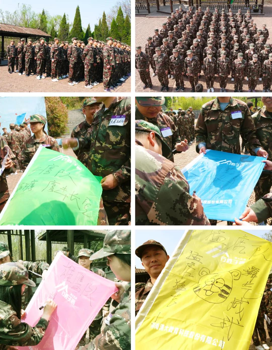 巖星特刊 |深圳超級文和友,“城市博物館”的擴張之路插圖(2) 巖星特刊 |深圳超級文和友,“城市博物館”的擴張之路插圖(2)