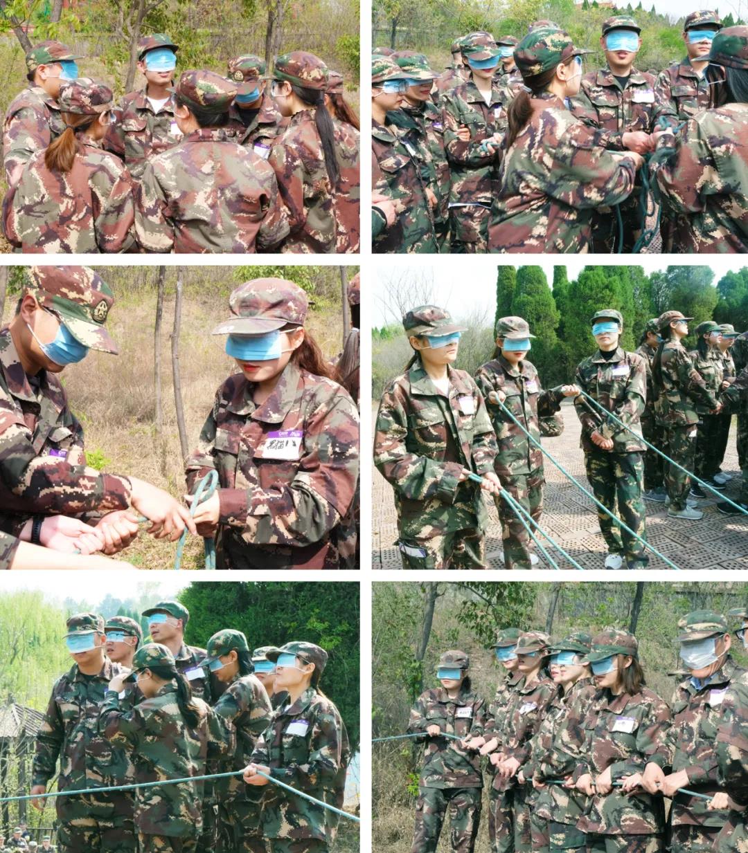 巖星特刊 |深圳超級文和友,“城市博物館”的擴張之路插圖(7) 巖星特刊 |深圳超級文和友,“城市博物館”的擴張之路插圖(7)