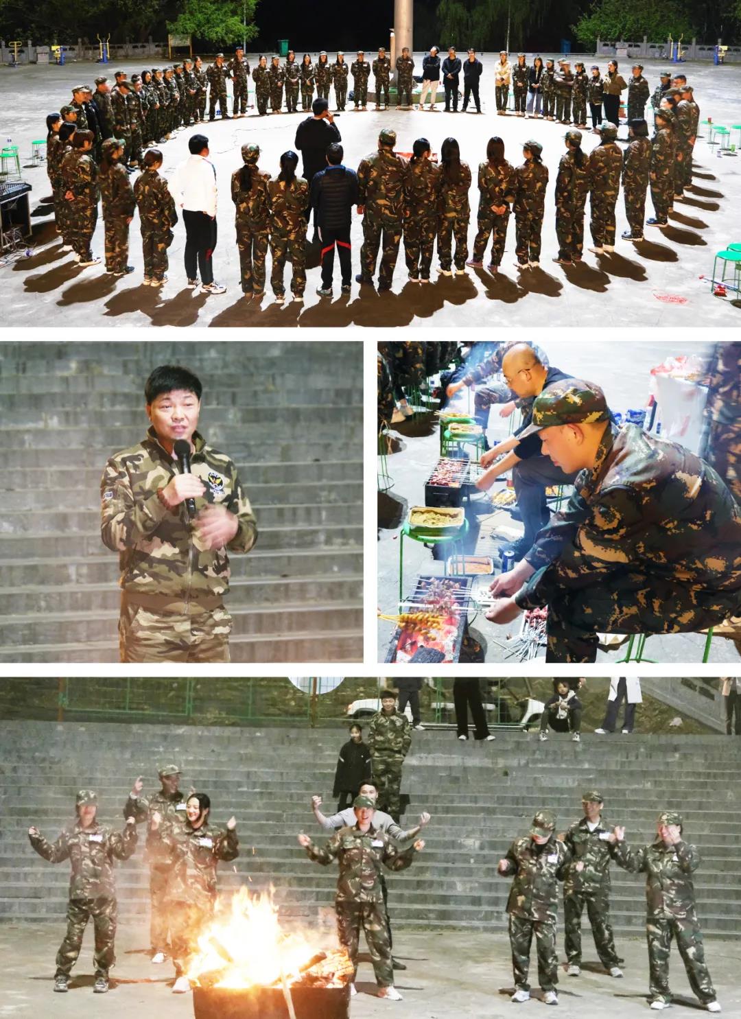 巖星特刊 |深圳超級文和友,“城市博物館”的擴張之路插圖(9) 巖星特刊 |深圳超級文和友,“城市博物館”的擴張之路插圖(9)