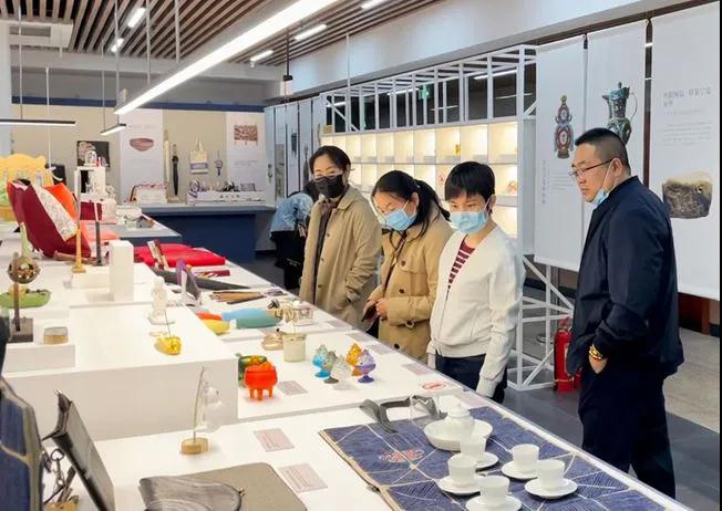 企業(yè)博物館周報插圖(9) 企業(yè)博物館周報插圖(9)