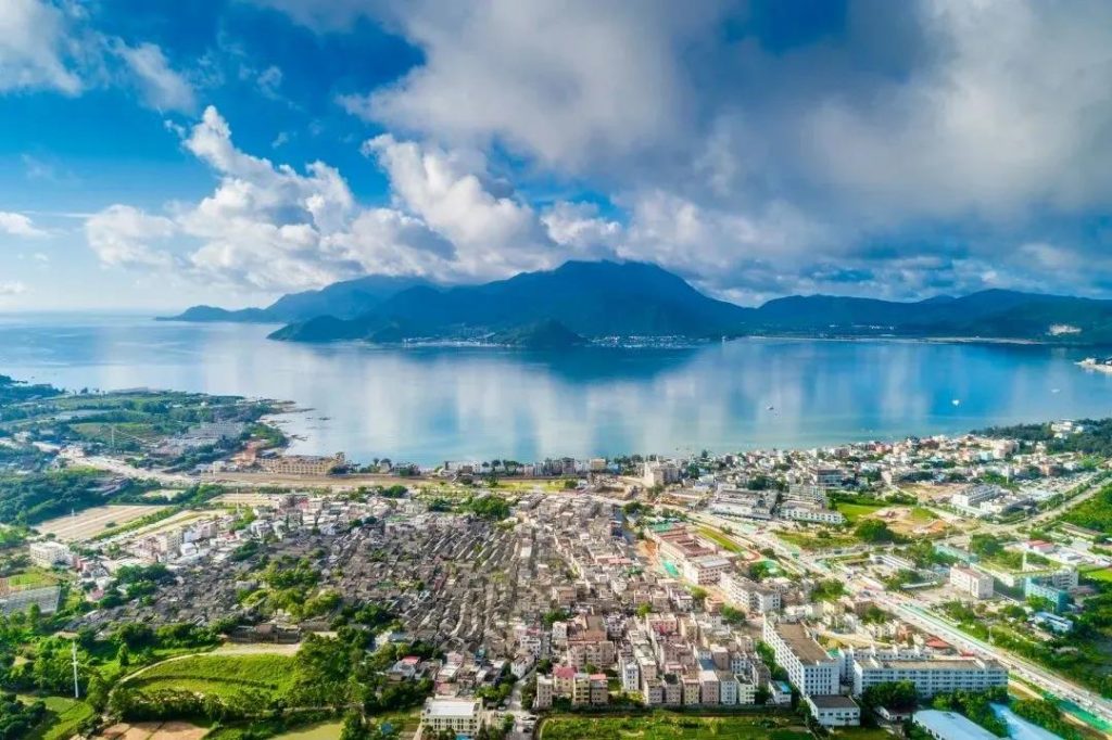 巖星之聲 | 重游“5.18國際博物館日”深圳主會場，精彩瞬間回顧插圖(11)