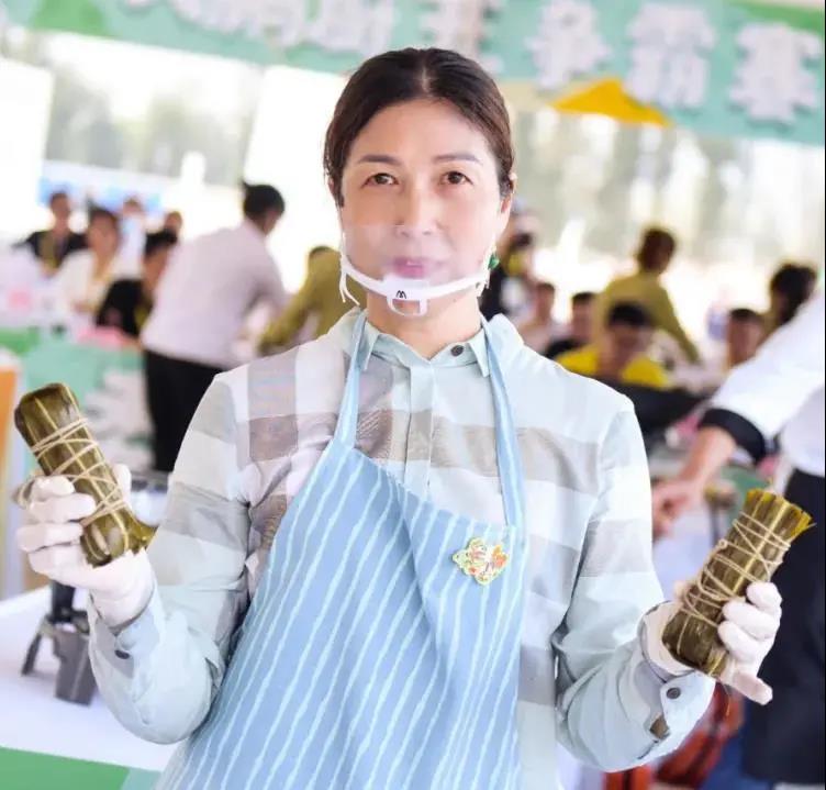 巖星特刊 | 非遺之味，嘗來深圳文化之美插圖(9)