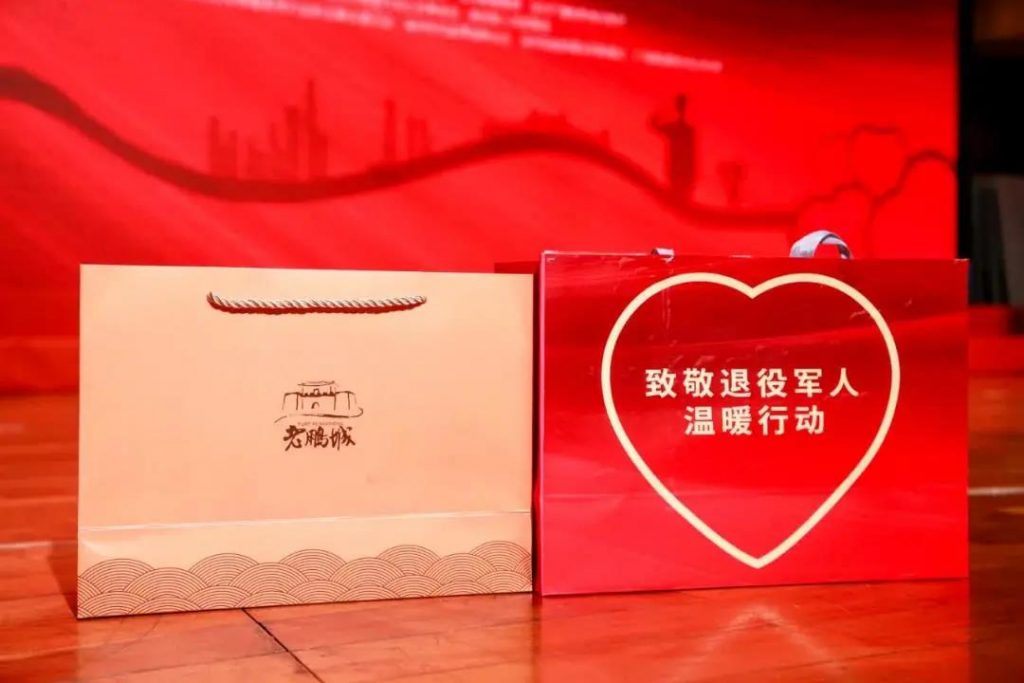 巖星特刊 | 非遺之味，嘗來深圳文化之美插圖(11)