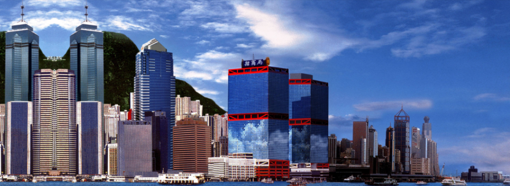 巖星之聲 | 探訪深圳第一家企業(yè)博物館,風雷激蕩,歷久彌新插圖(16) 巖星之聲 | 探訪深圳第一家企業(yè)博物館,風雷激蕩,歷久彌新插圖(16)