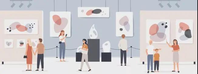 巖星之聲 | 探訪深圳第一家企業(yè)博物館,風雷激蕩,歷久彌新插圖(18) 巖星之聲 | 探訪深圳第一家企業(yè)博物館,風雷激蕩,歷久彌新插圖(18)