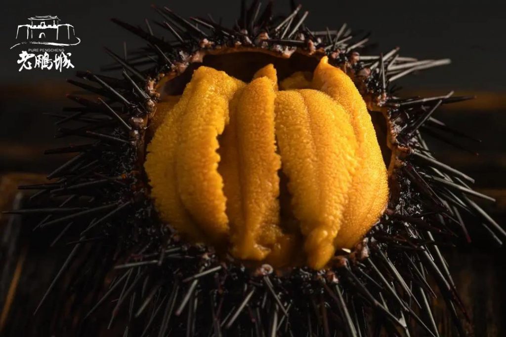 巖星特刊 | 非遺之味，嘗來深圳文化之美插圖(4)