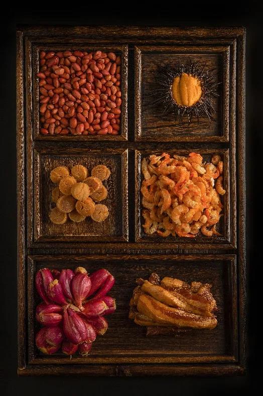 巖星特刊 | 非遺之味，嘗來深圳文化之美插圖(5)