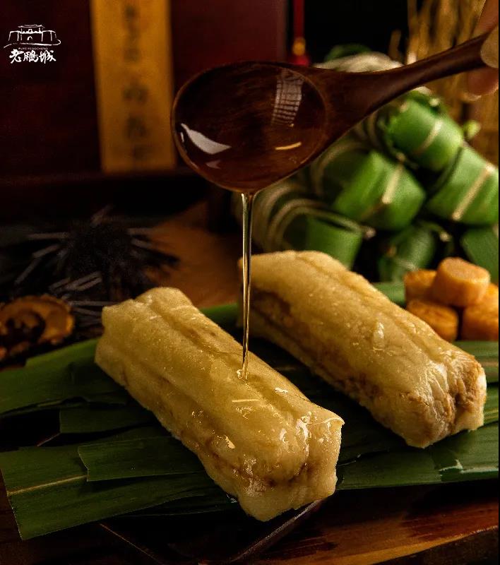 巖星特刊 | 非遺之味，嘗來深圳文化之美插圖(6)