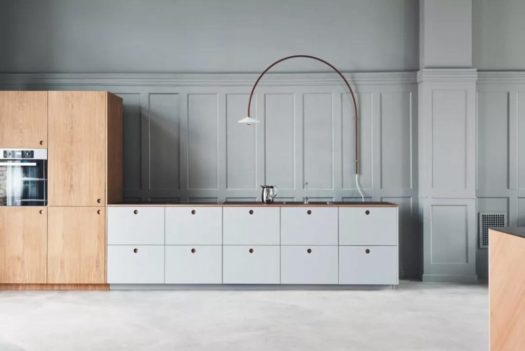 如何打造一個(gè)好的展廳設(shè)計(jì)?插圖(1) 如何打造一個(gè)好的展廳設(shè)計(jì)?插圖(1)