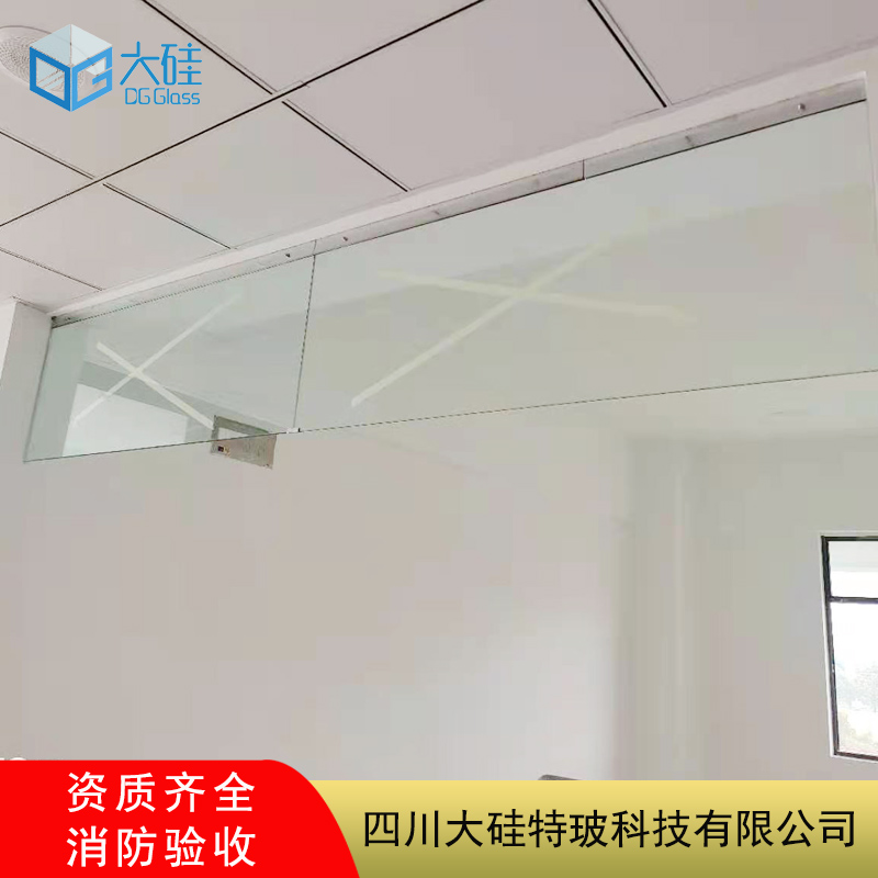 未來社區(qū)，未來城市的理想生活圖鑒插圖