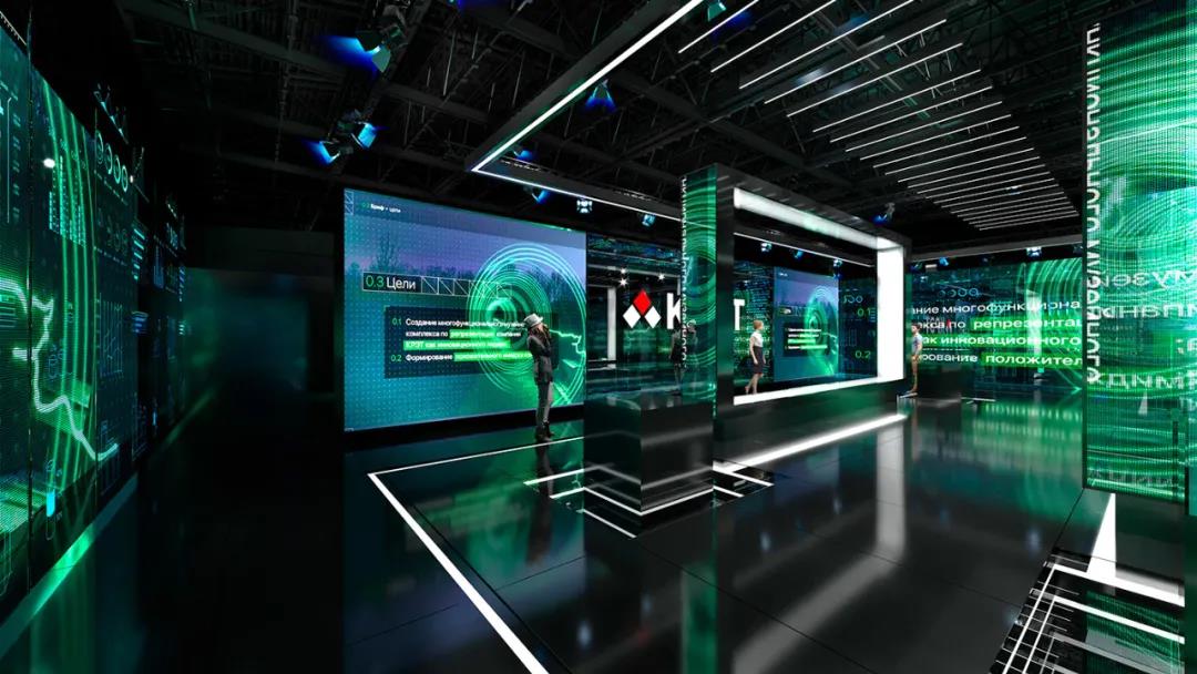 1629772281743360.jpg 微信圖片_20210824103001.jpg