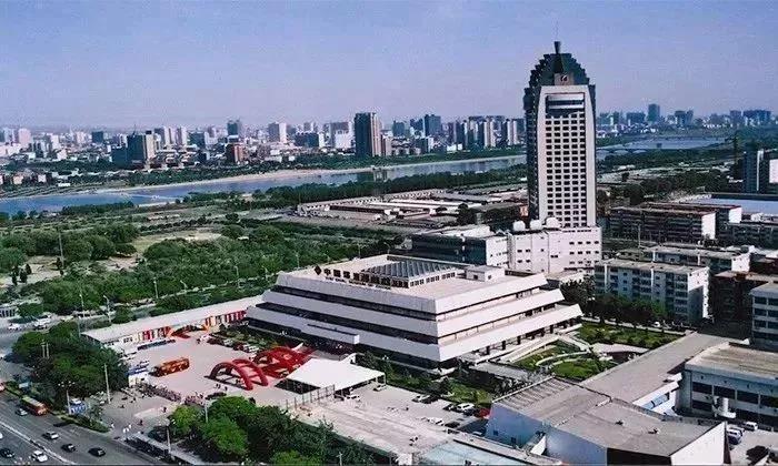 巖星特刊 | 深圳41周歲風華正茂，博物館發展如火如荼插圖(2)