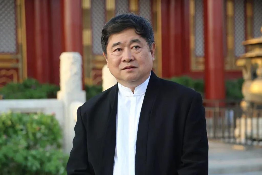 巖星特刊 | 深圳41周歲風華正茂，博物館發展如火如荼插圖(4)