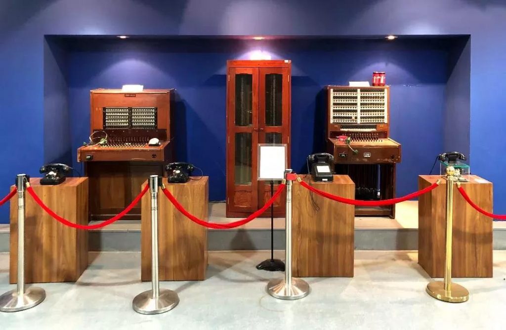 巖星特刊 | 深圳41周歲風華正茂，博物館發展如火如荼插圖(7)