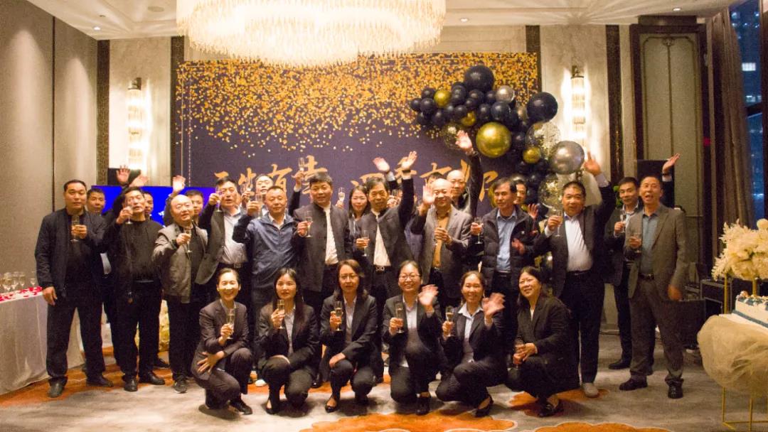 怎樣設(shè)計(jì)打造一個(gè)酷炫的3D數(shù)字展廳?插圖 怎樣設(shè)計(jì)打造一個(gè)酷炫的3D數(shù)字展廳?插圖