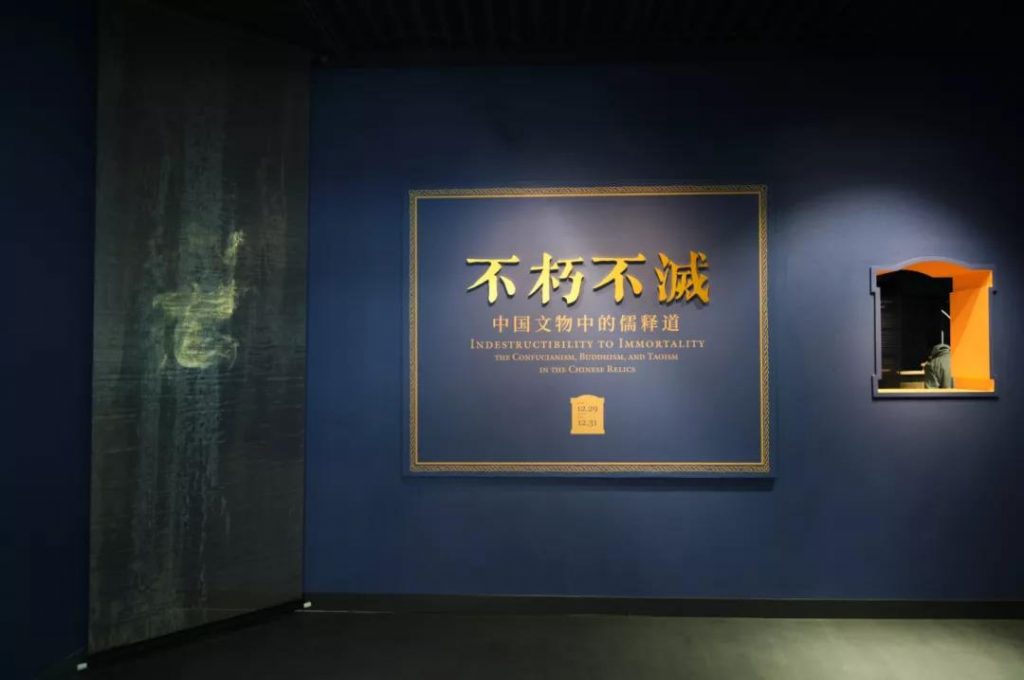 巖星叁年回顧 | 每顆星都愿為熱愛發光插圖 巖星叁年回顧 | 每顆星都愿為熱愛發光插圖